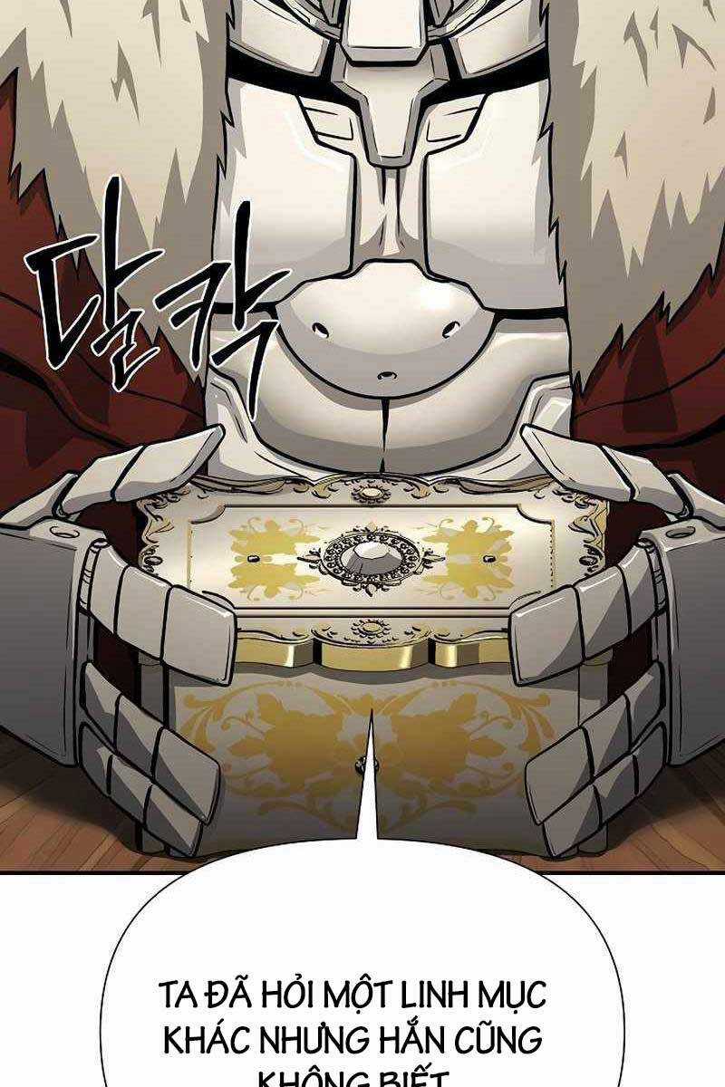 Linh Mục Tha Hóa - Chapter 27 - Trang 82