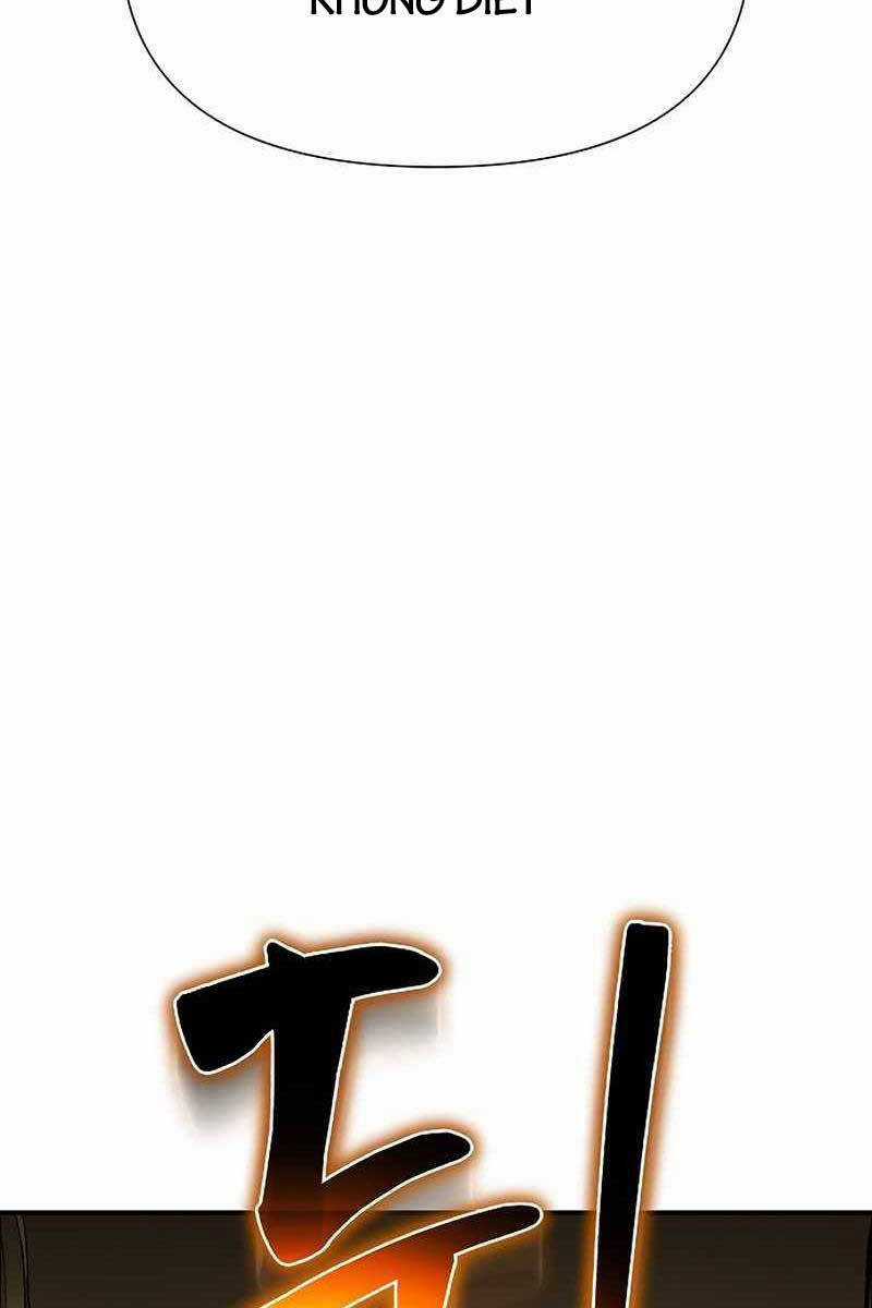 Linh Mục Tha Hóa - Chapter 27 - Trang 83