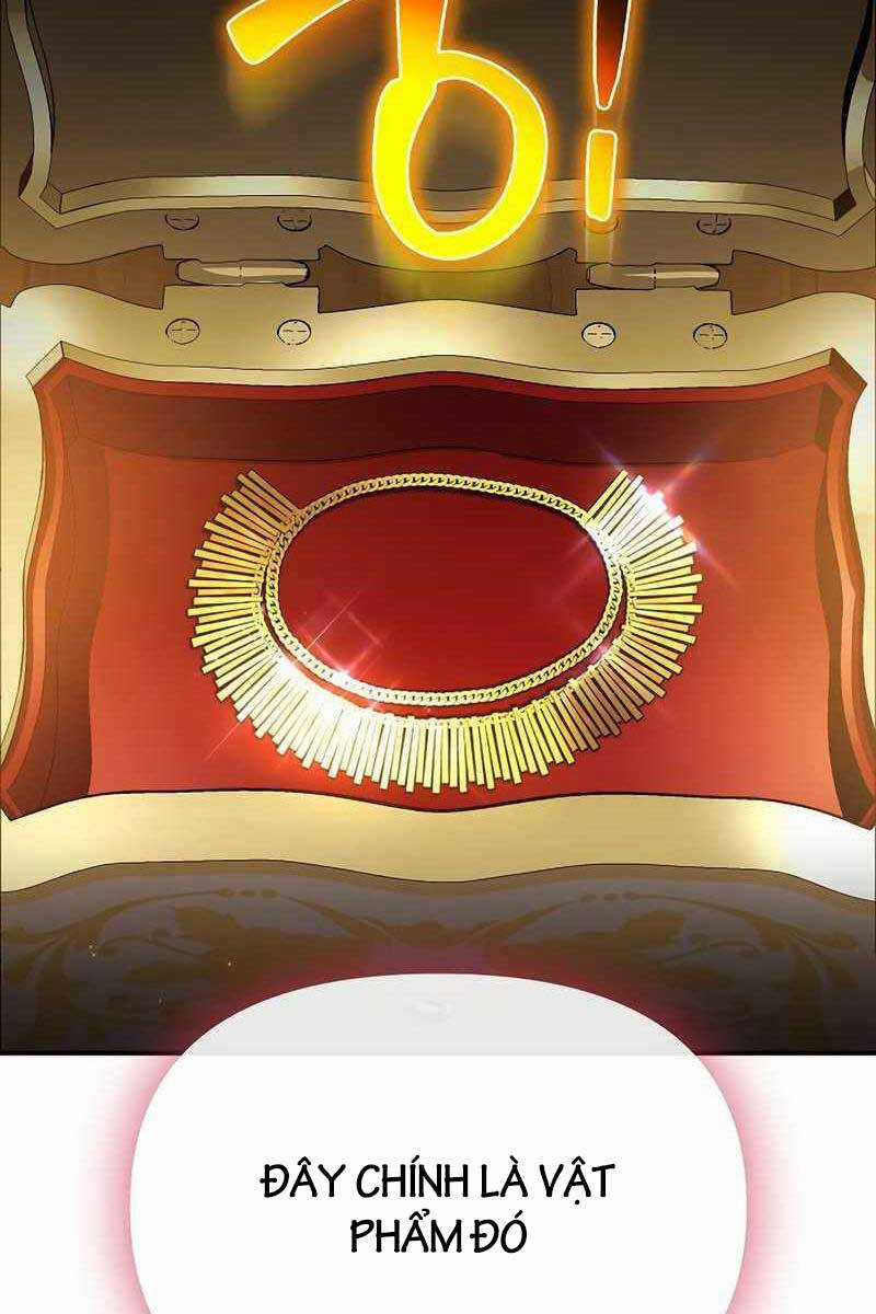 Linh Mục Tha Hóa - Chapter 27 - Trang 84