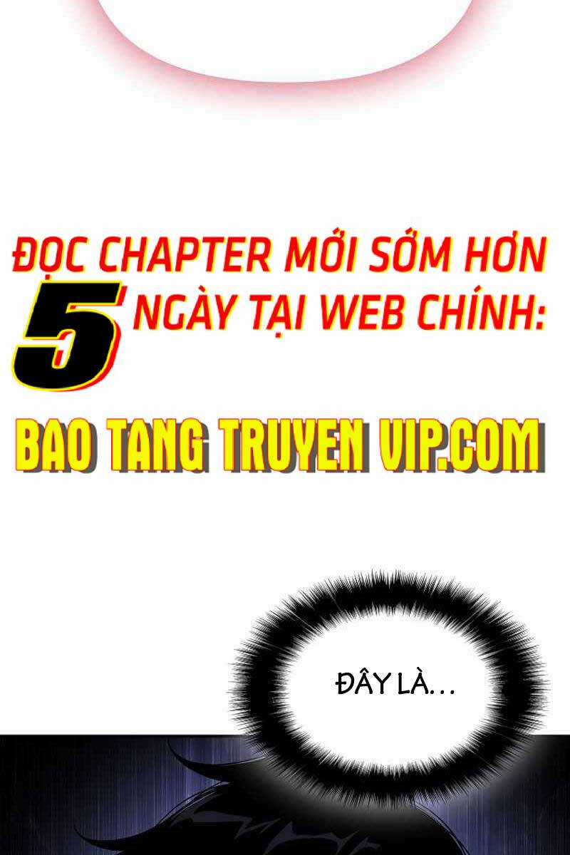 Linh Mục Tha Hóa - Chapter 27 - Trang 85