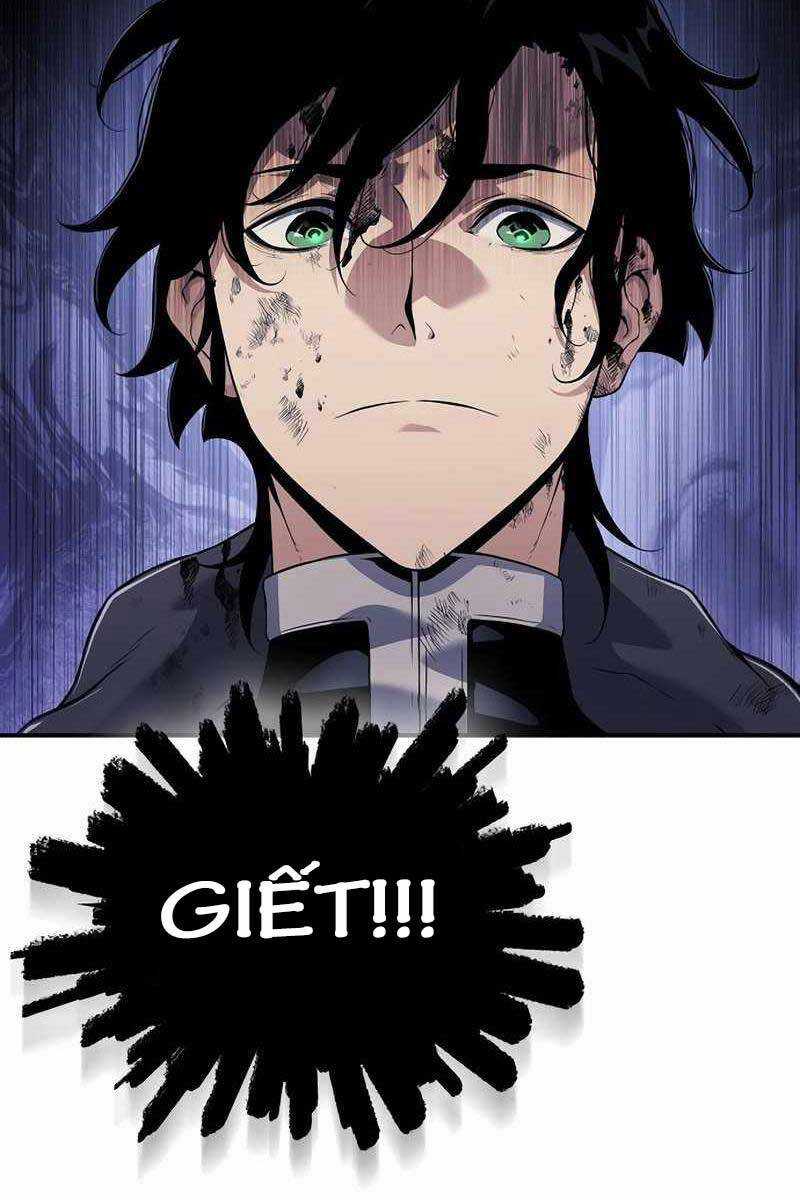 Linh Mục Tha Hóa - Chapter 27 - Trang 86