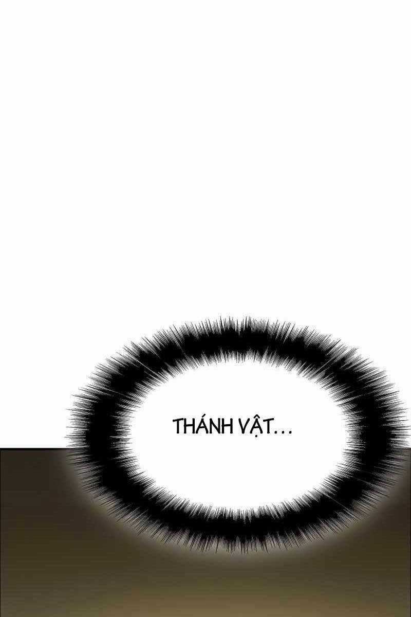 Linh Mục Tha Hóa - Chapter 27 - Trang 87