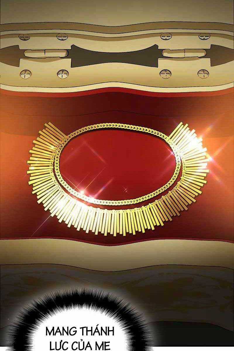 Linh Mục Tha Hóa - Chapter 27 - Trang 88