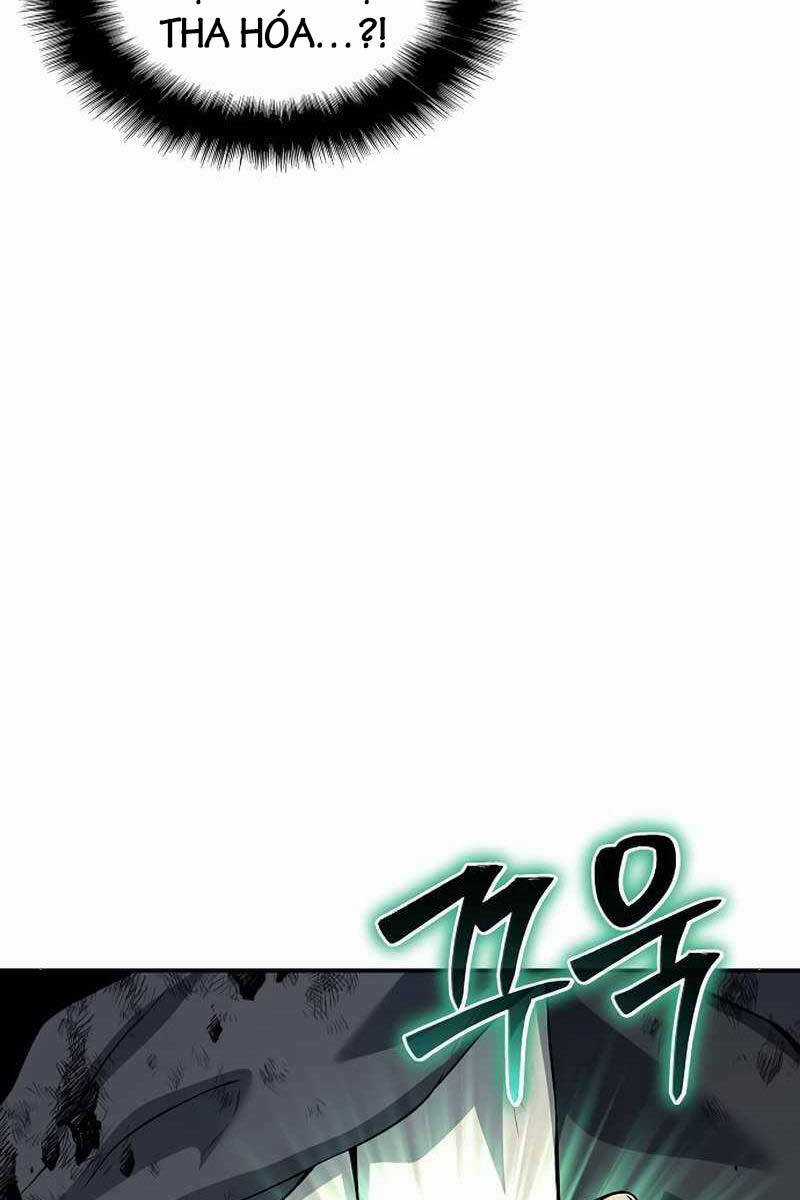 Linh Mục Tha Hóa - Chapter 27 - Trang 89