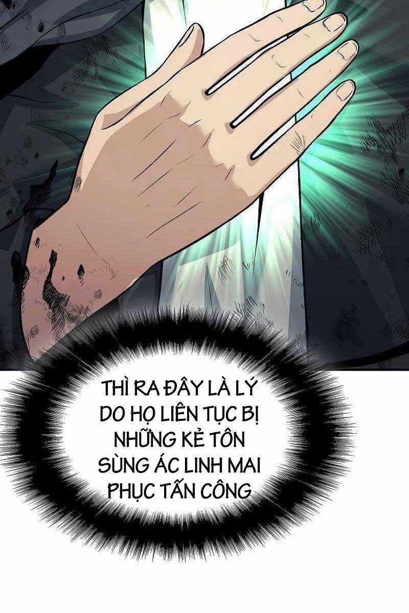 Linh Mục Tha Hóa - Chapter 27 - Trang 90