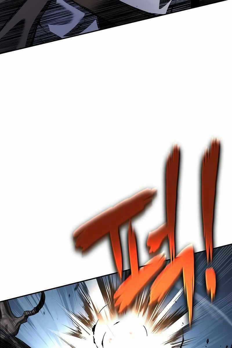 Linh Mục Tha Hóa - Chapter 27 - Trang 10