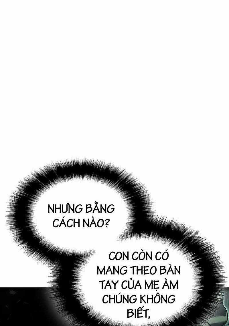 Linh Mục Tha Hóa - Chapter 27 - Trang 91