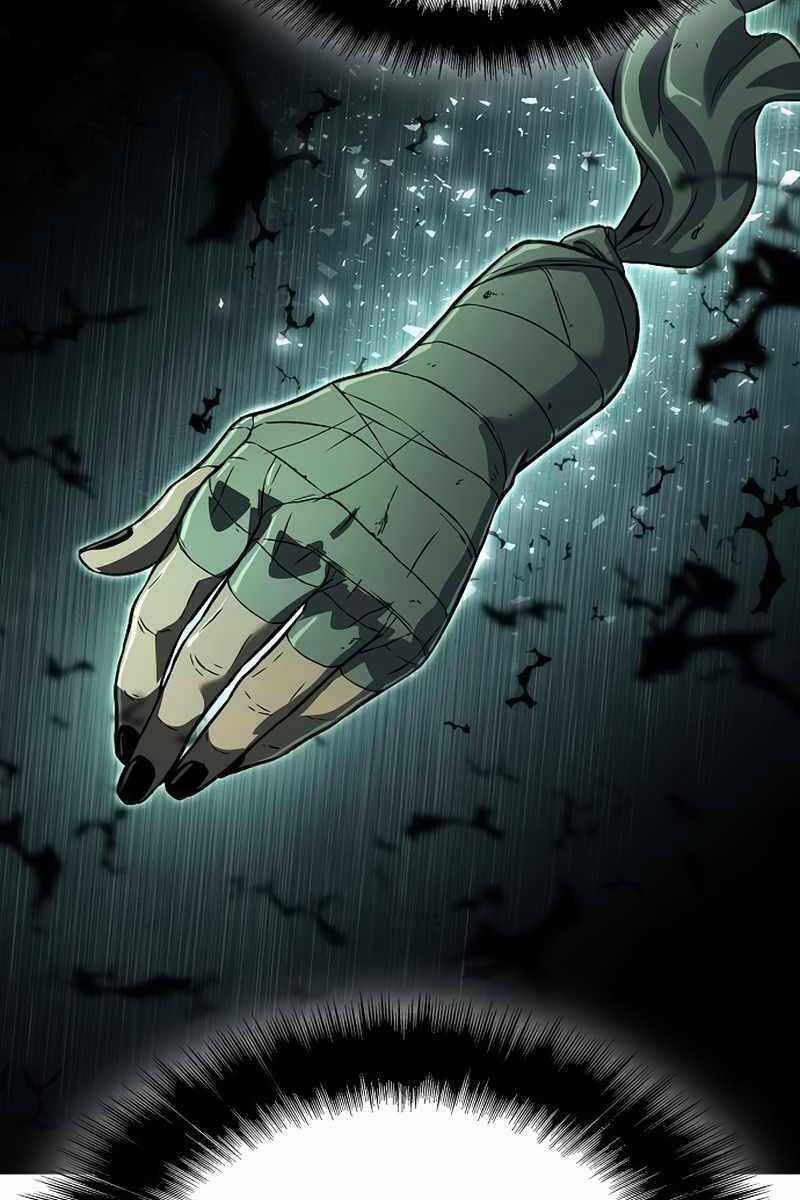 Linh Mục Tha Hóa - Chapter 27 - Trang 92