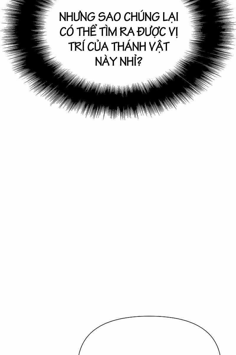 Linh Mục Tha Hóa - Chapter 27 - Trang 93