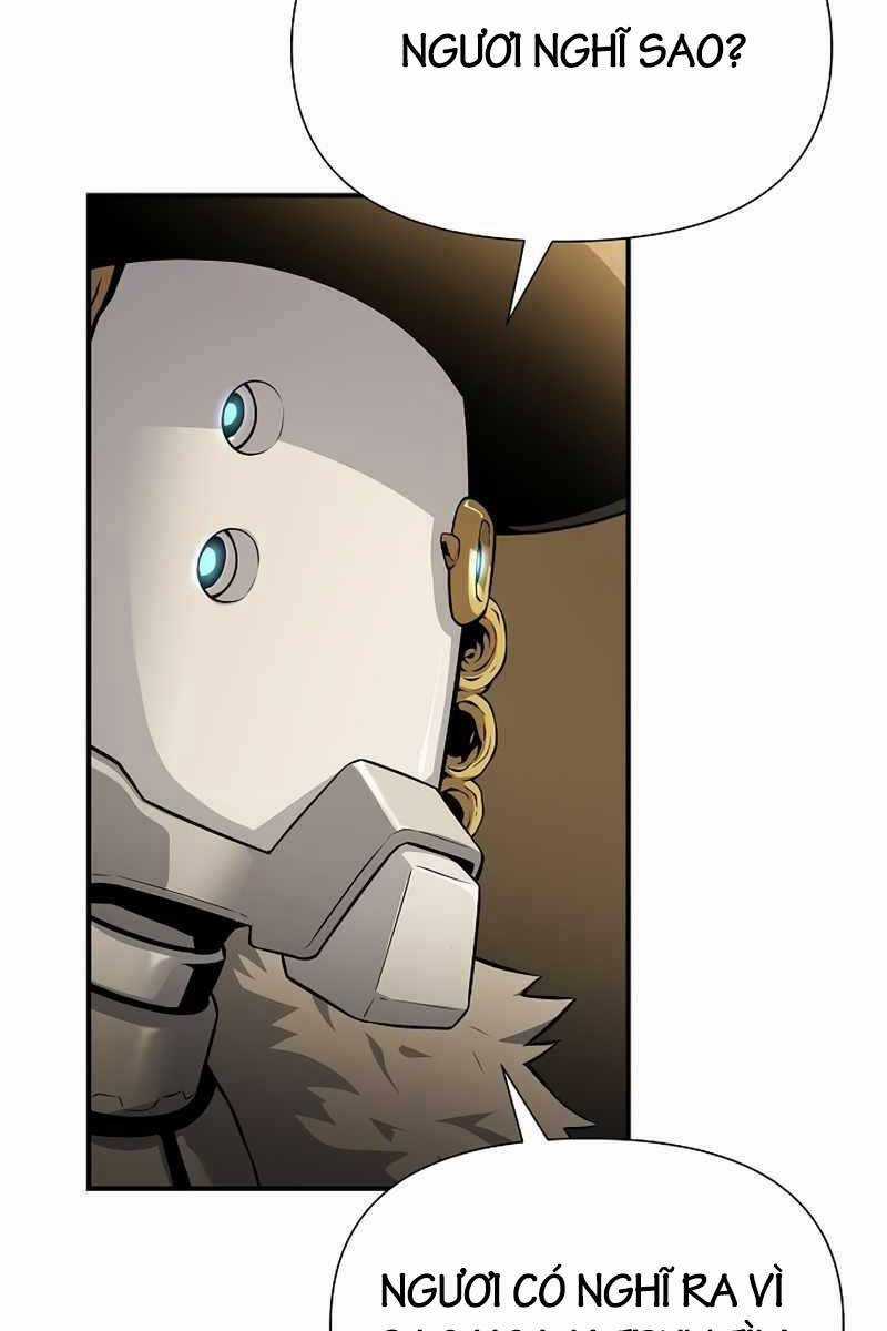 Linh Mục Tha Hóa - Chapter 27 - Trang 94