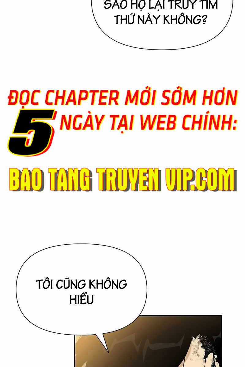 Linh Mục Tha Hóa - Chapter 27 - Trang 95