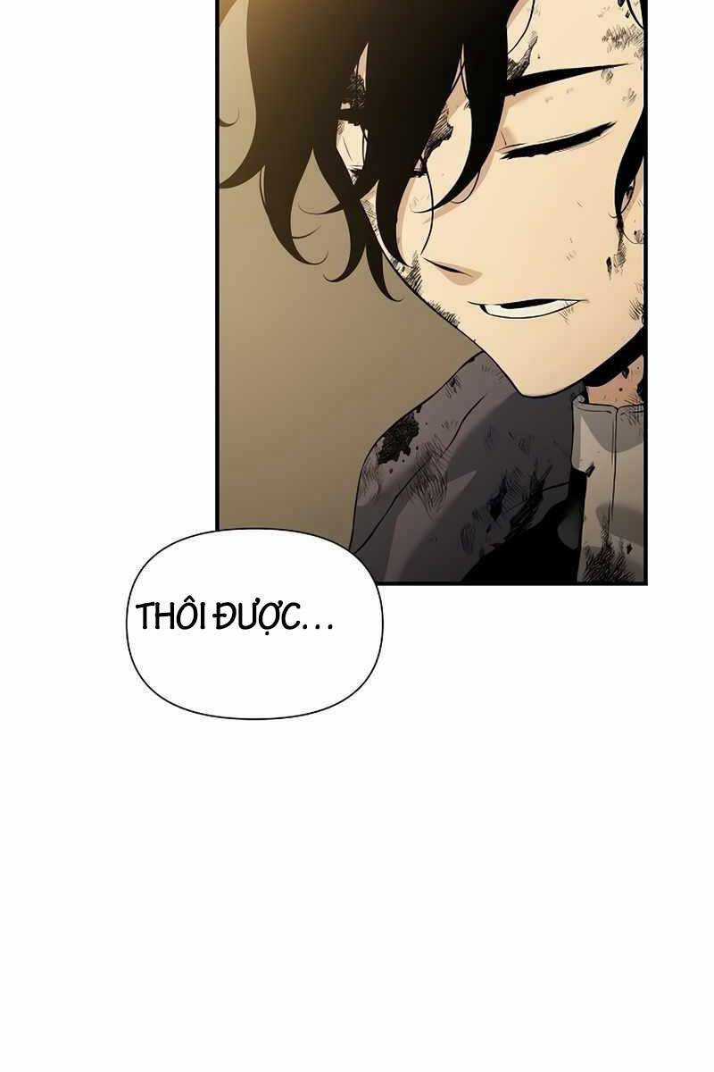 Linh Mục Tha Hóa - Chapter 27 - Trang 96