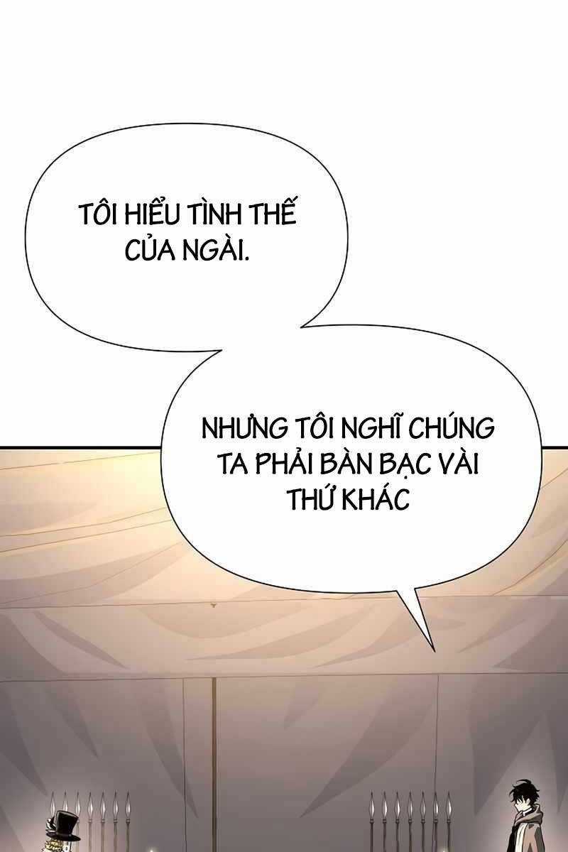 Linh Mục Tha Hóa - Chapter 27 - Trang 97