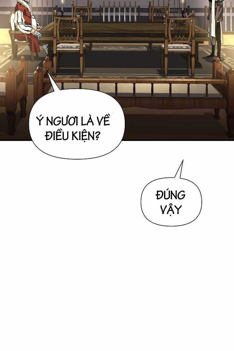 Linh Mục Tha Hóa - Chapter 27 - Trang 98