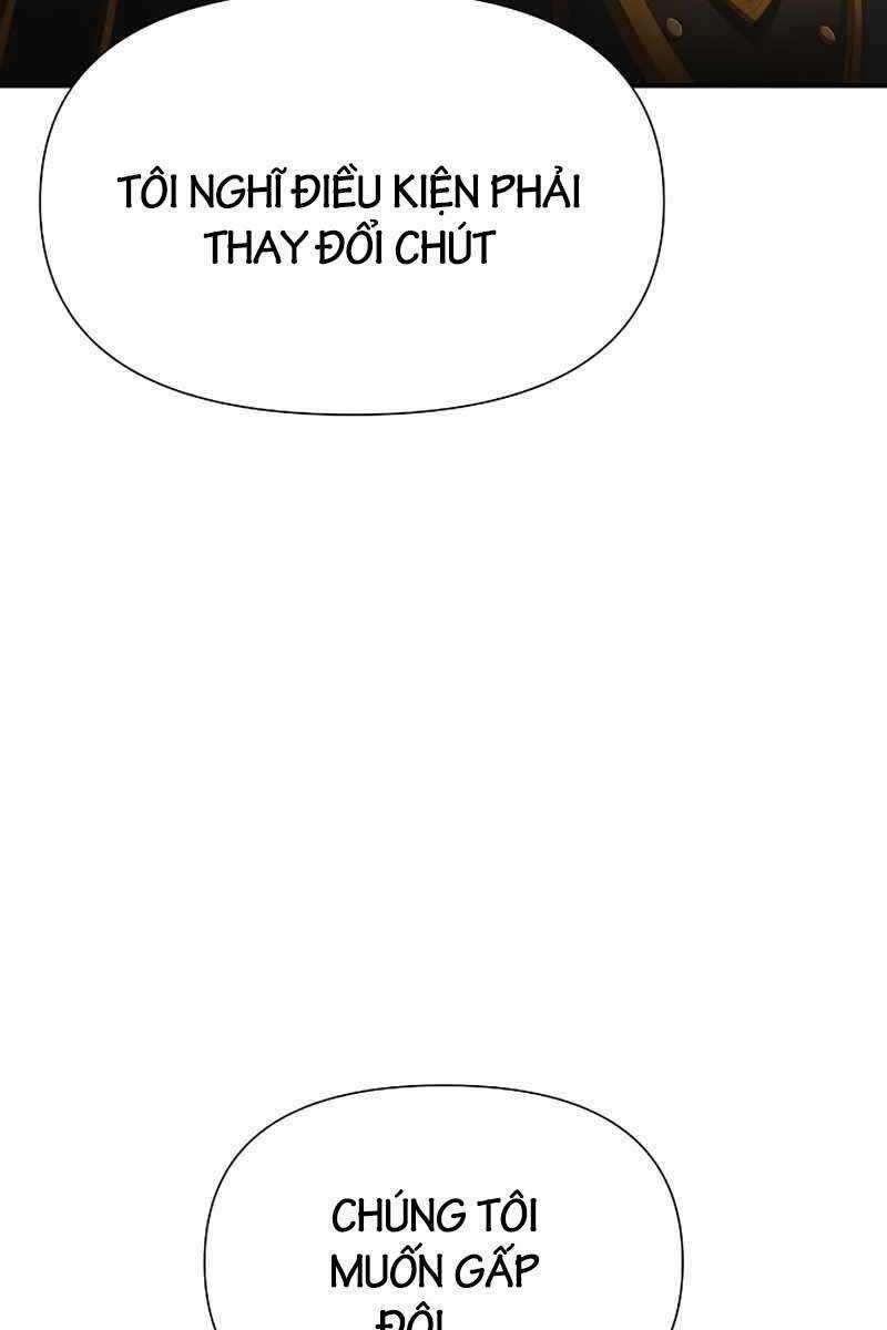 Linh Mục Tha Hóa - Chapter 27 - Trang 100