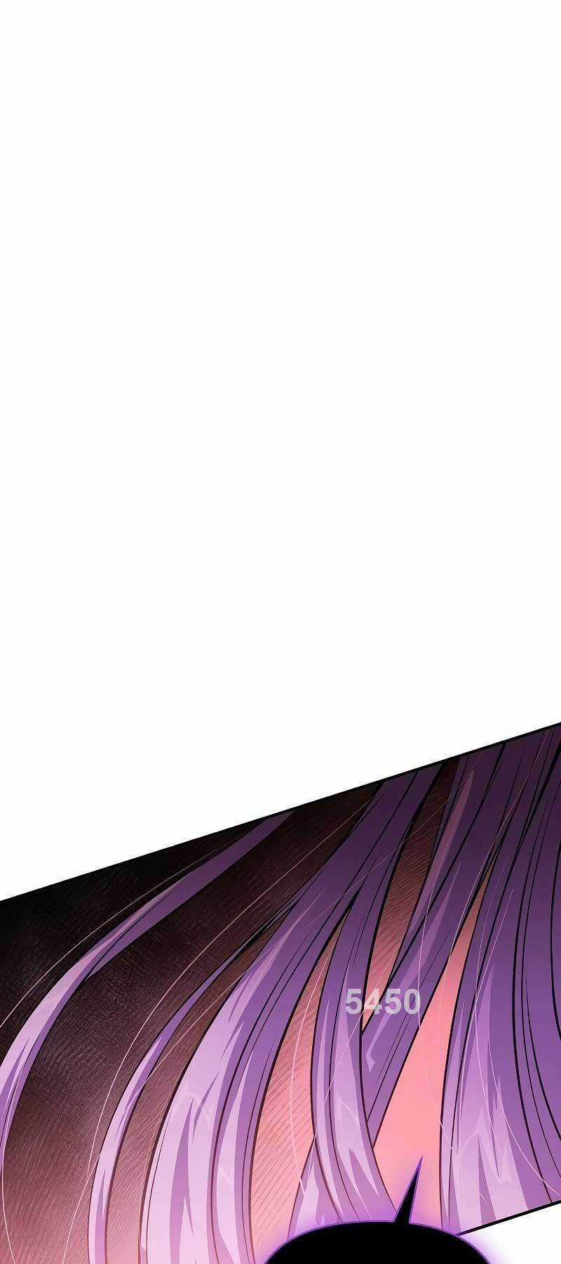 Linh Mục Tha Hóa - Chapter 28 - Trang 1