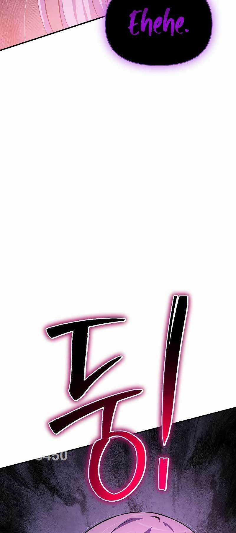 Linh Mục Tha Hóa - Chapter 28 - Trang 2