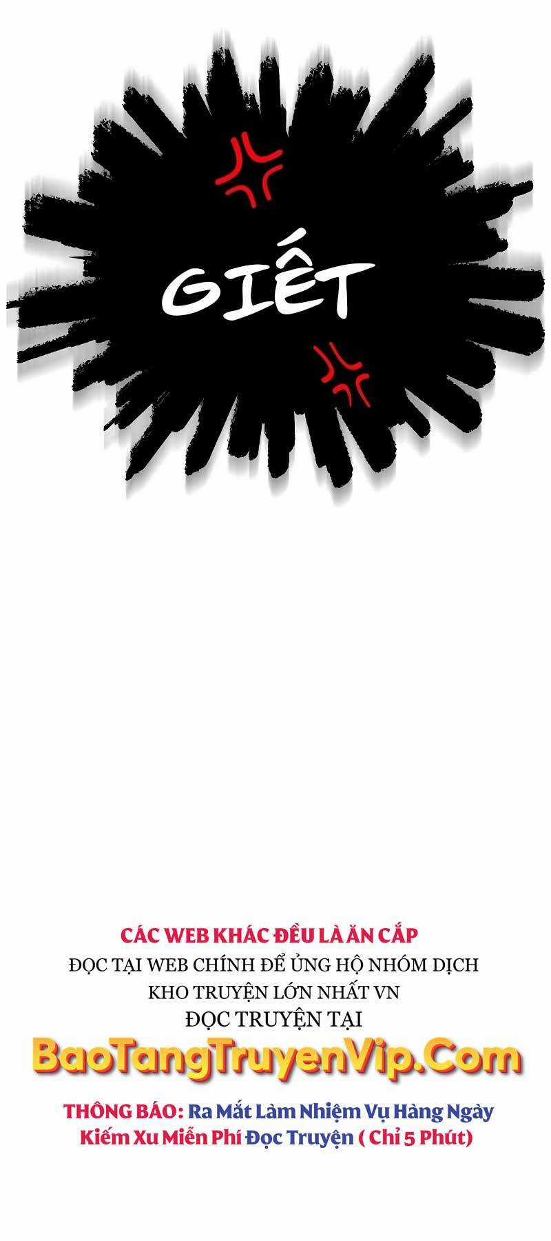 Linh Mục Tha Hóa - Chapter 28 - Trang 101