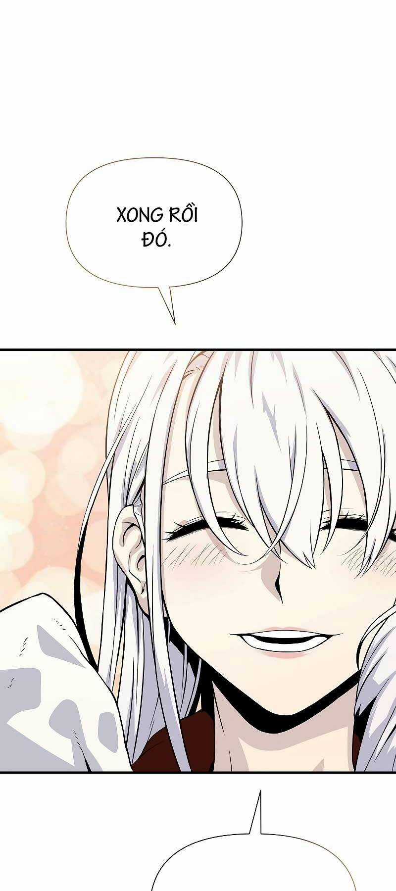 Linh Mục Tha Hóa - Chapter 28 - Trang 102