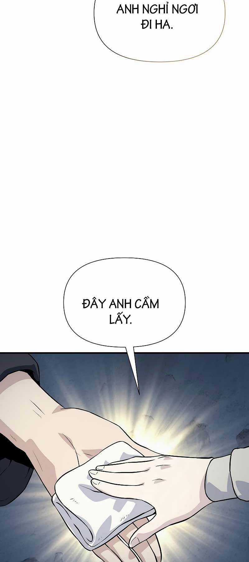 Linh Mục Tha Hóa - Chapter 28 - Trang 103