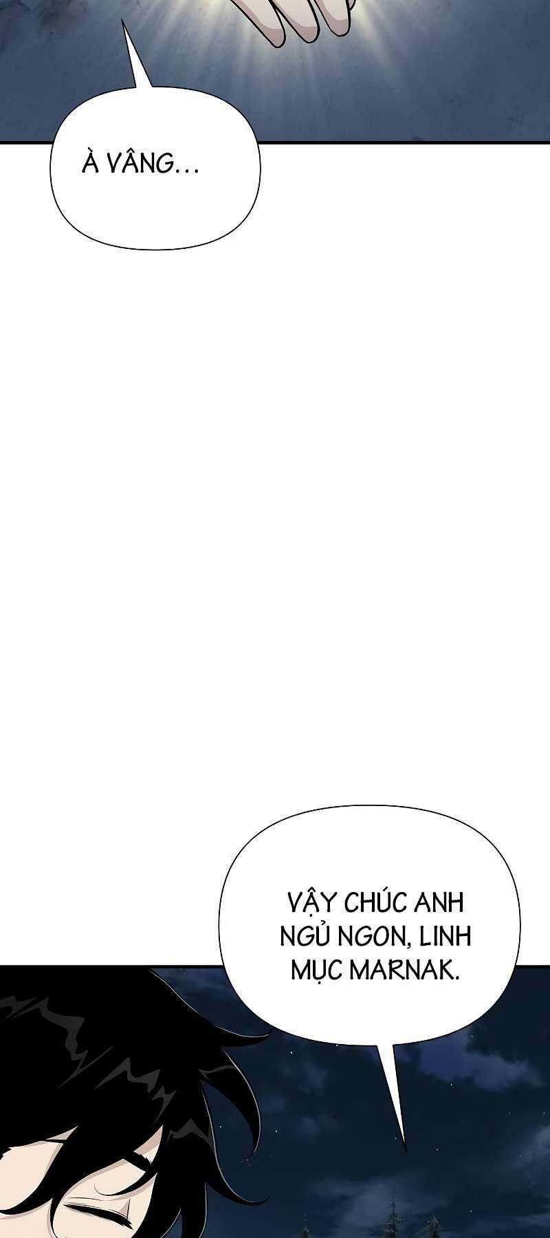 Linh Mục Tha Hóa - Chapter 28 - Trang 104