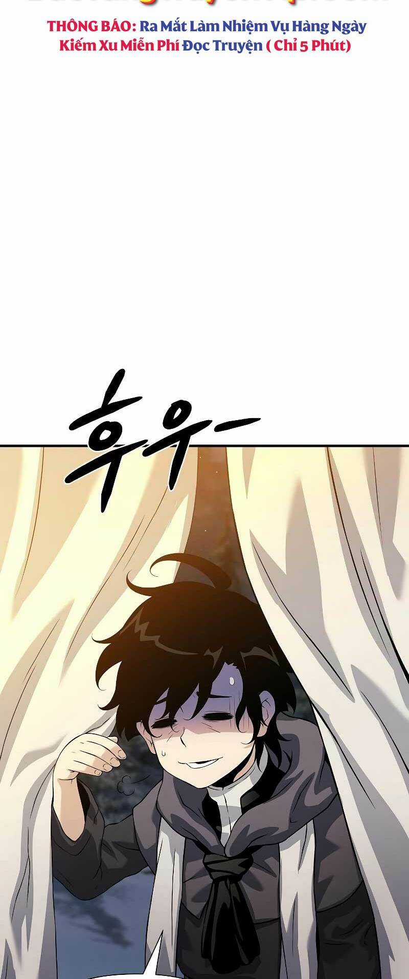 Linh Mục Tha Hóa - Chapter 28 - Trang 106