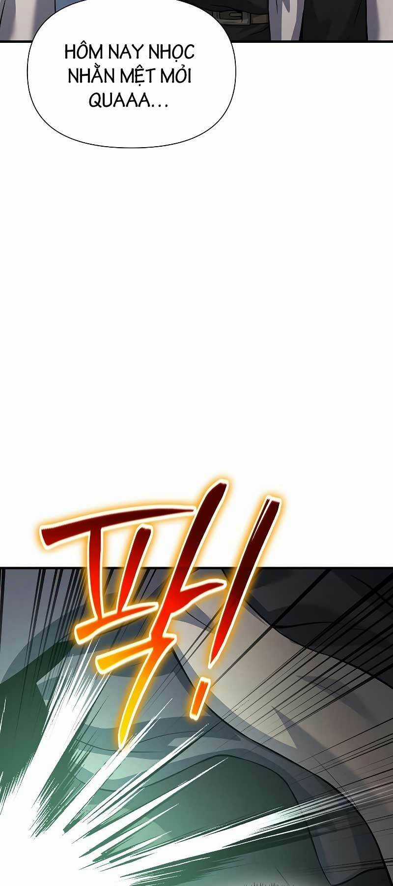 Linh Mục Tha Hóa - Chapter 28 - Trang 107