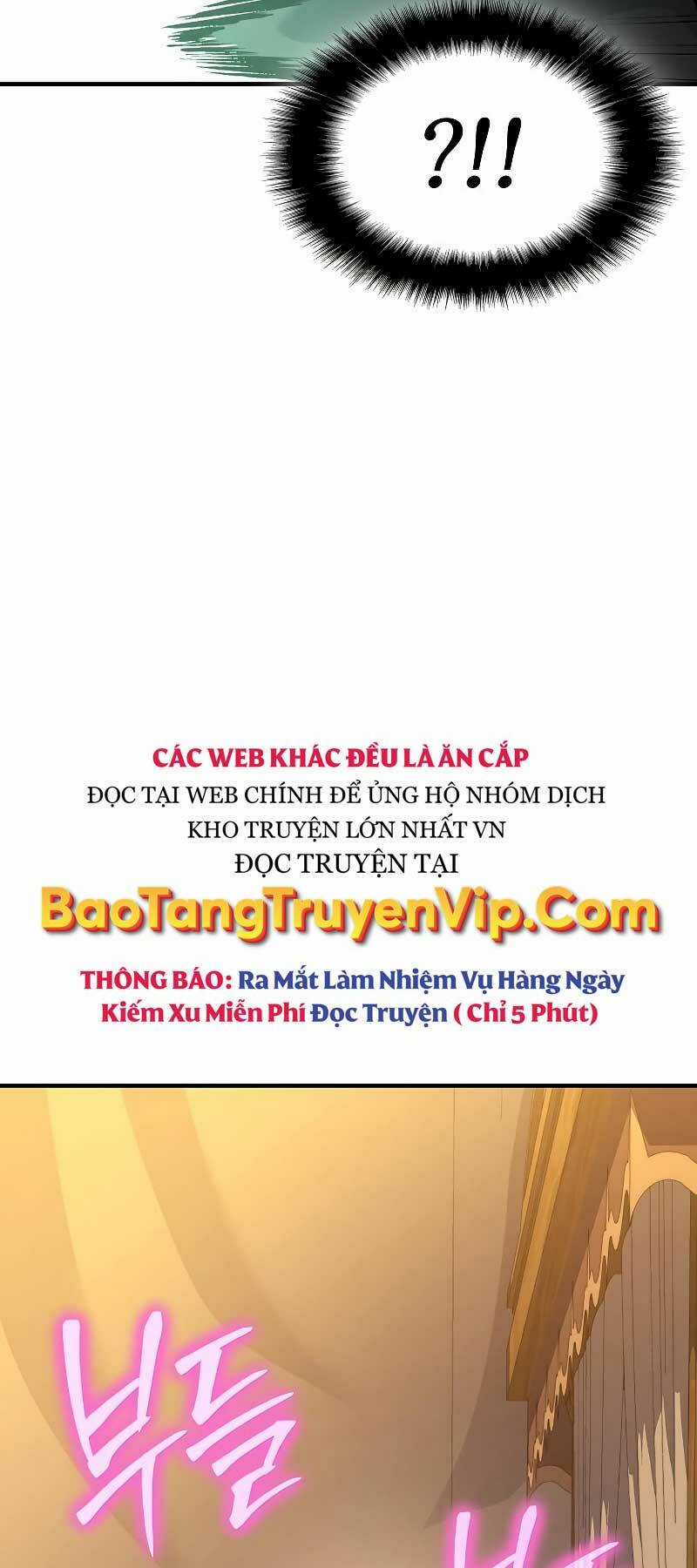 Linh Mục Tha Hóa - Chapter 28 - Trang 108