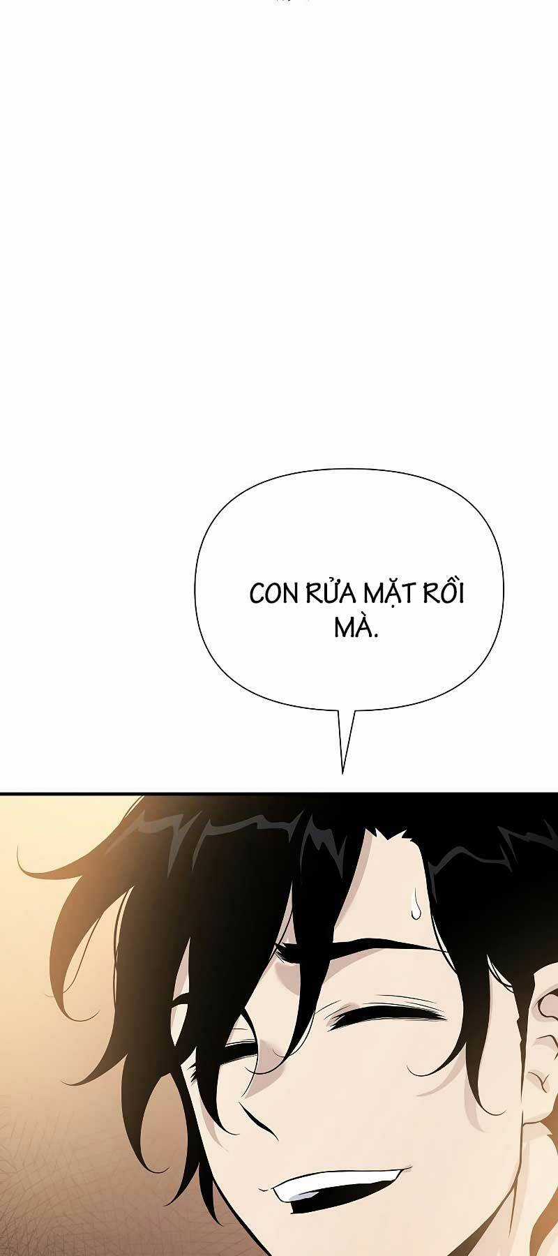 Linh Mục Tha Hóa - Chapter 28 - Trang 110