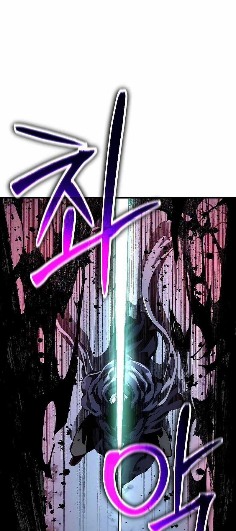 Linh Mục Tha Hóa - Chapter 28 - Trang 12