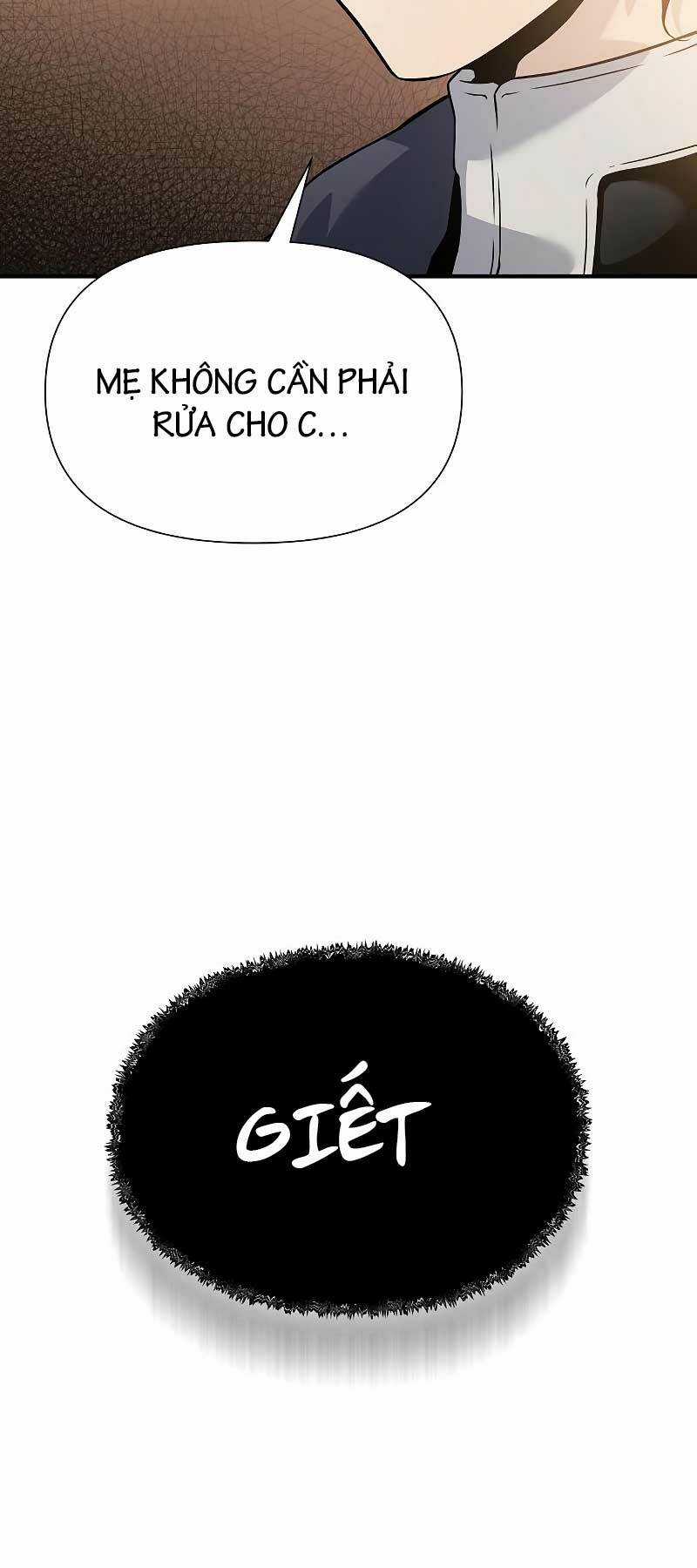 Linh Mục Tha Hóa - Chapter 28 - Trang 111