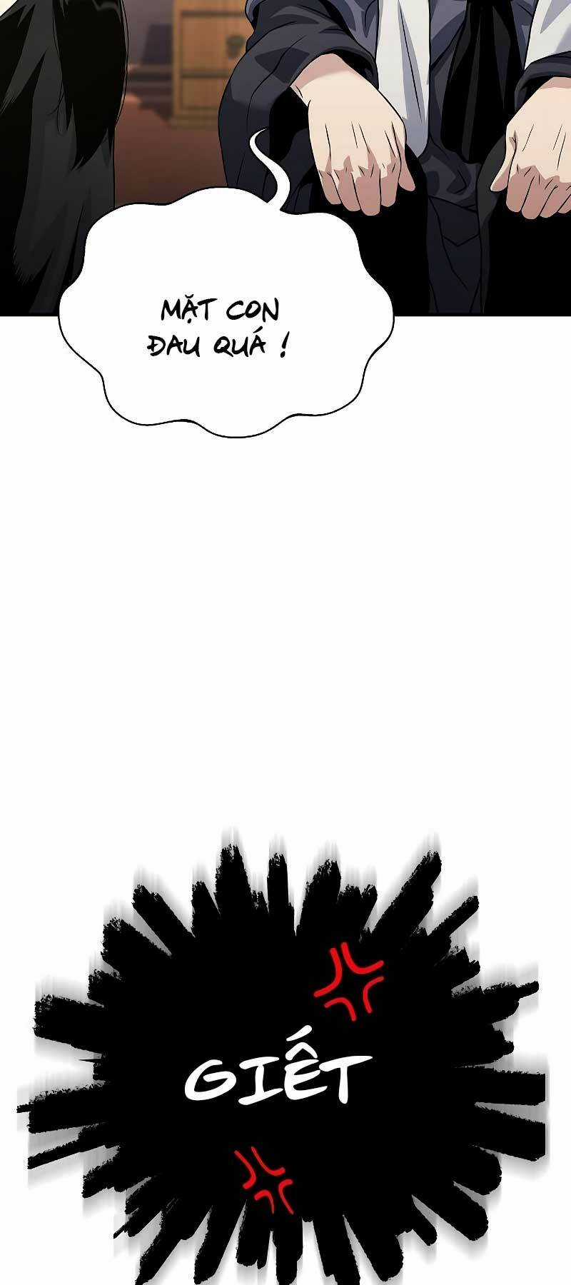 Linh Mục Tha Hóa - Chapter 28 - Trang 113