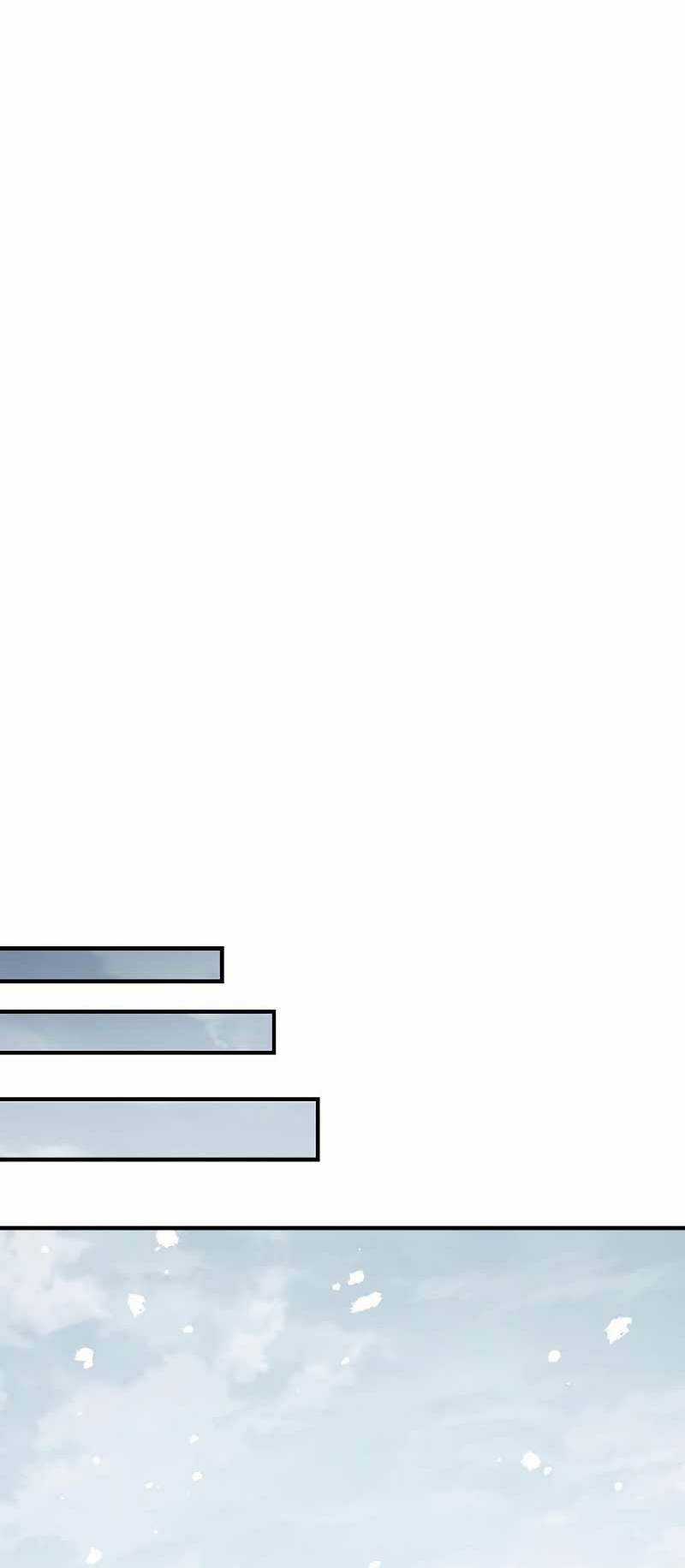 Linh Mục Tha Hóa - Chapter 28 - Trang 115