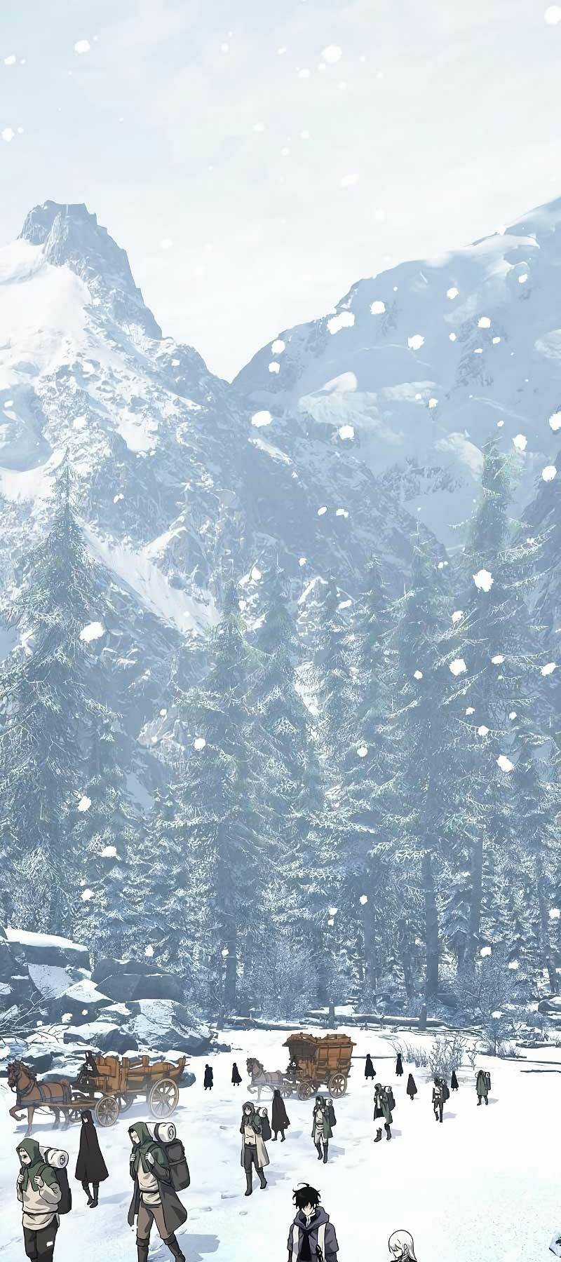 Linh Mục Tha Hóa - Chapter 28 - Trang 116