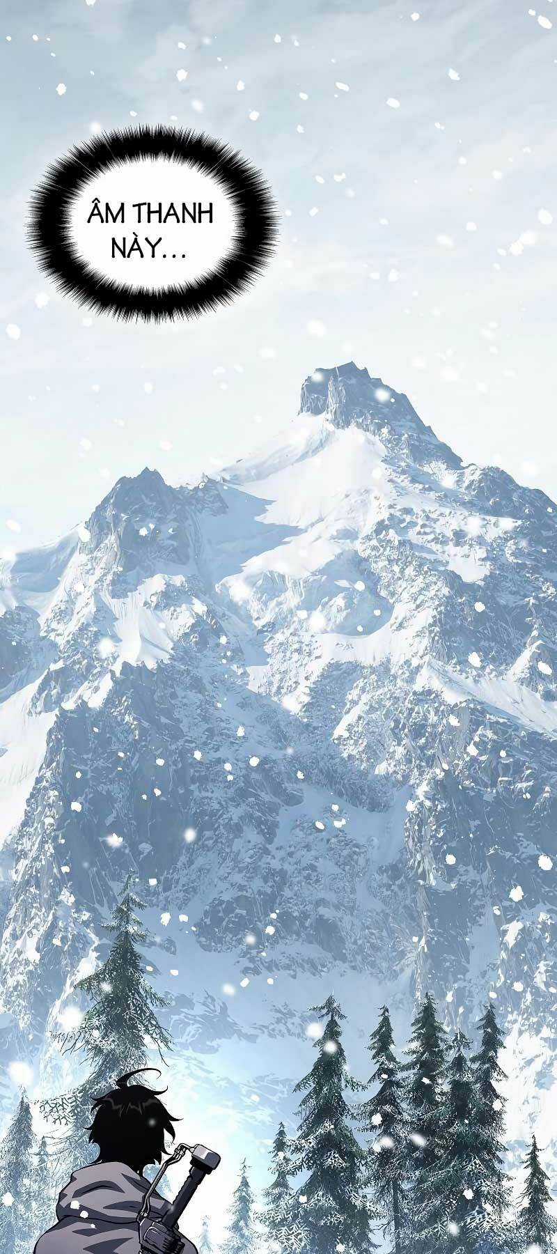 Linh Mục Tha Hóa - Chapter 28 - Trang 119