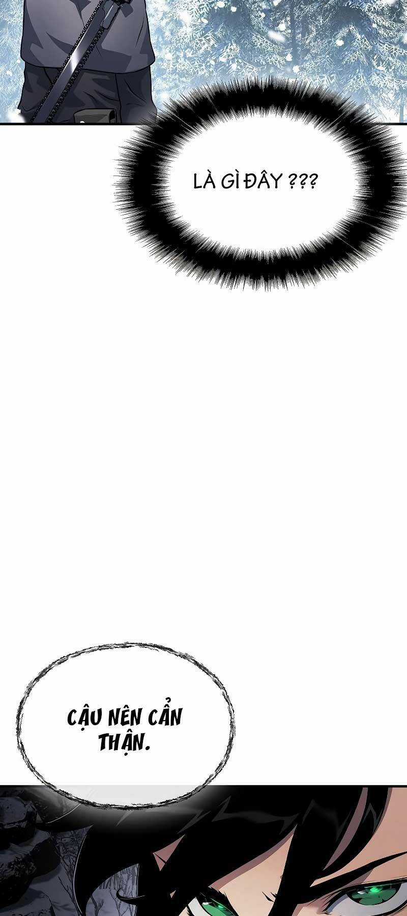 Linh Mục Tha Hóa - Chapter 28 - Trang 120