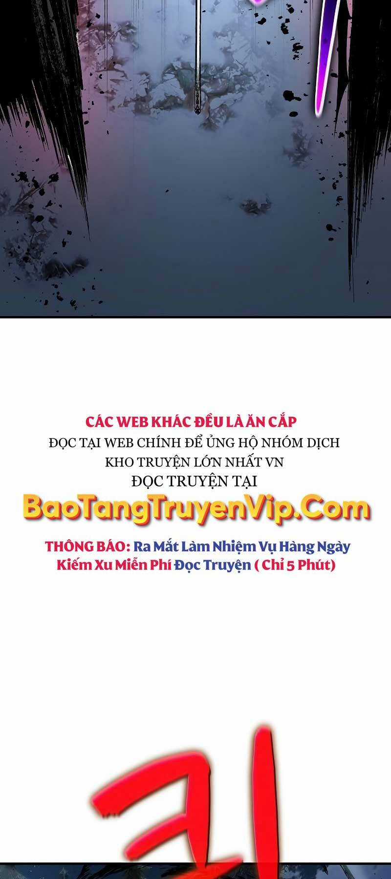 Linh Mục Tha Hóa - Chapter 28 - Trang 13