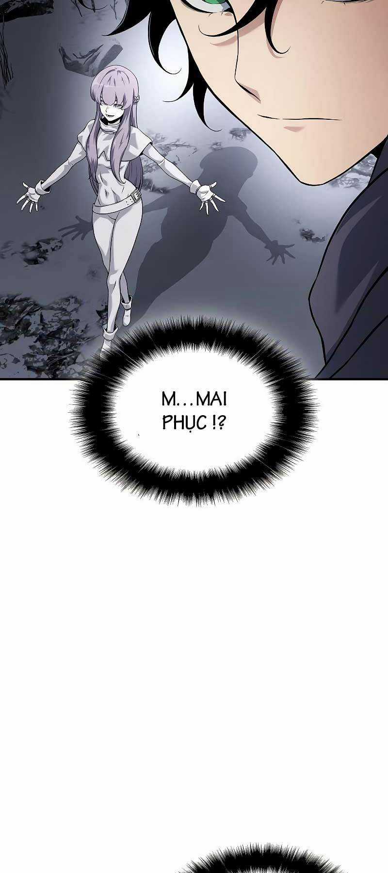 Linh Mục Tha Hóa - Chapter 28 - Trang 121