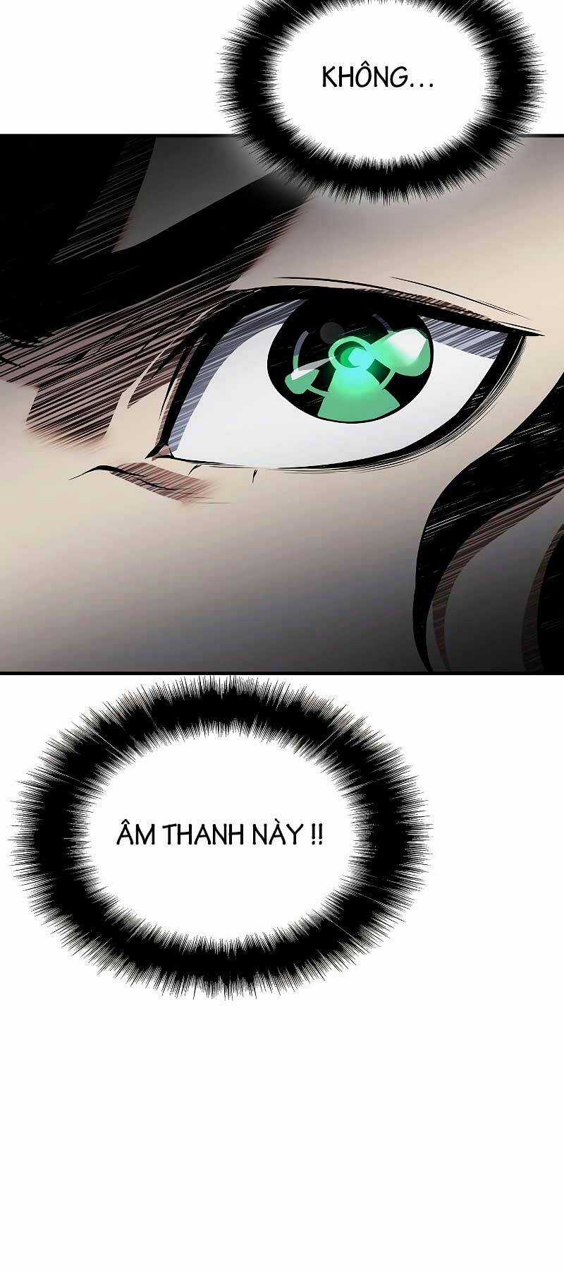 Linh Mục Tha Hóa - Chapter 28 - Trang 122