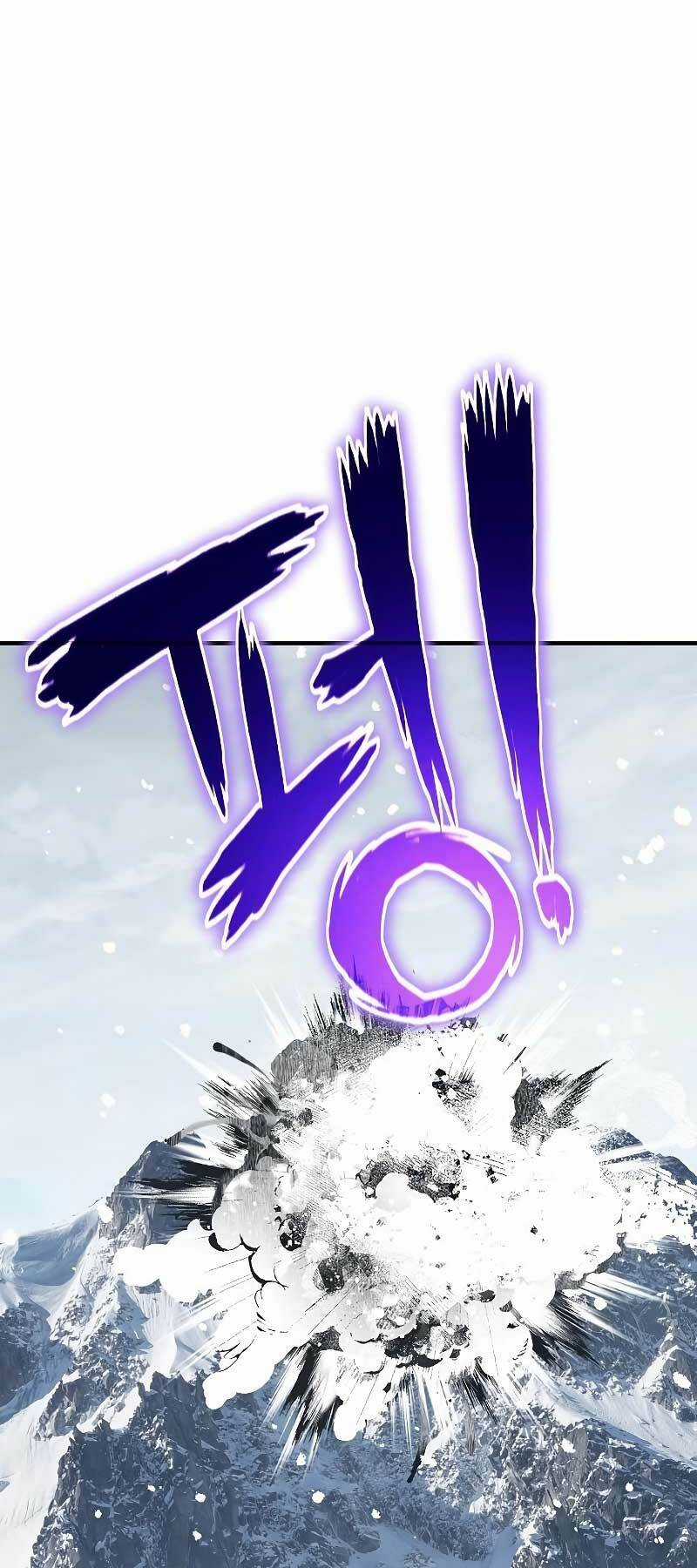 Linh Mục Tha Hóa - Chapter 28 - Trang 123