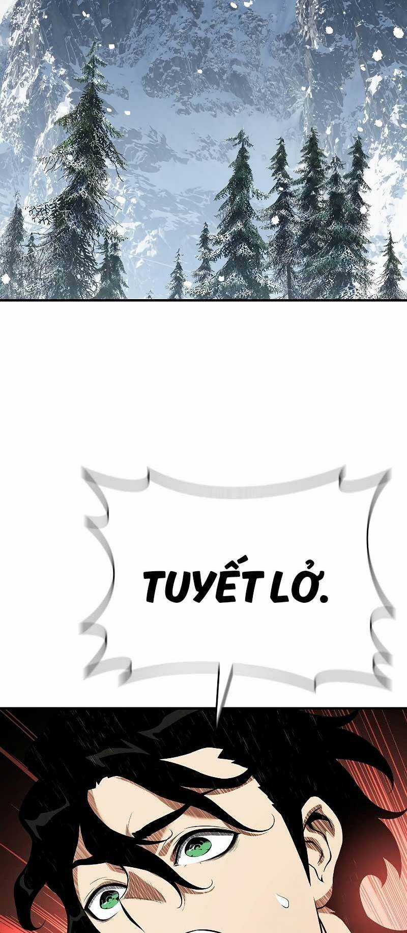 Linh Mục Tha Hóa - Chapter 28 - Trang 124