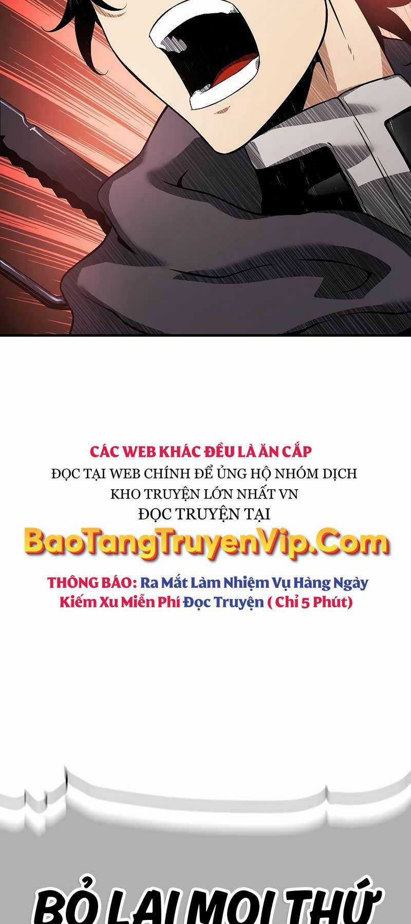 Linh Mục Tha Hóa - Chapter 28 - Trang 125