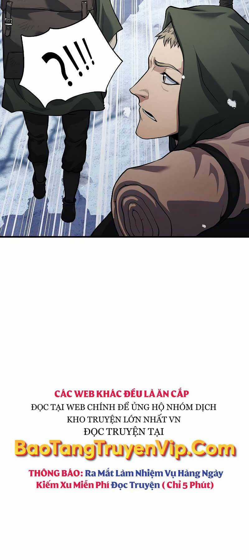 Linh Mục Tha Hóa - Chapter 28 - Trang 127