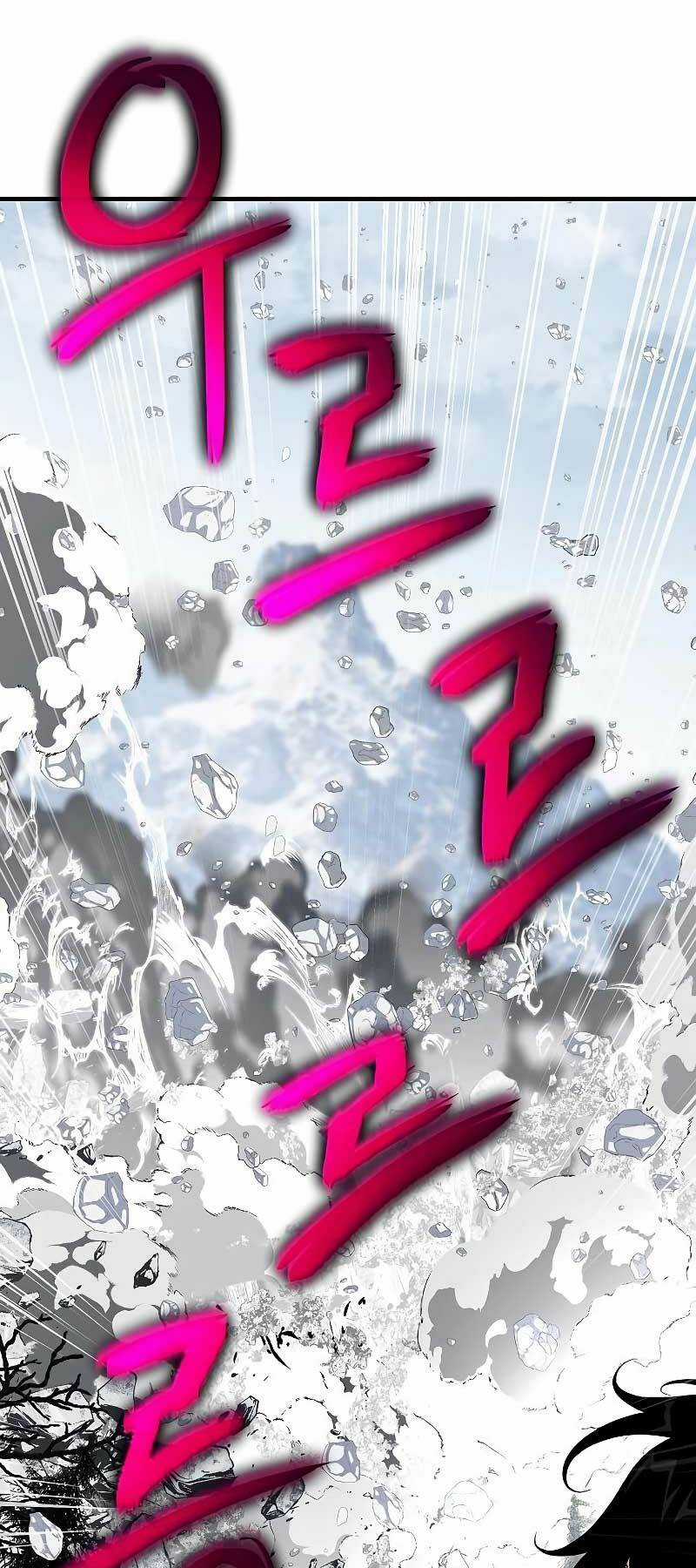 Linh Mục Tha Hóa - Chapter 28 - Trang 128