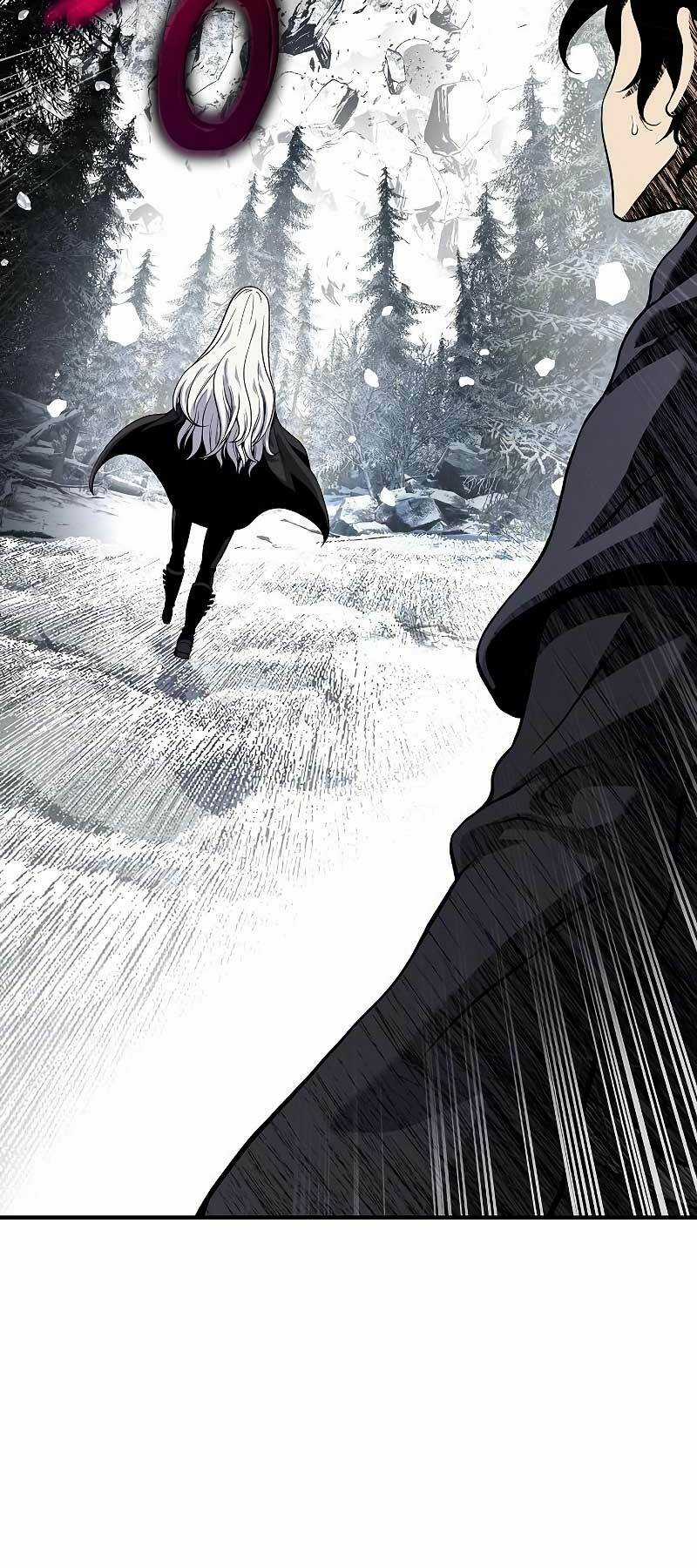 Linh Mục Tha Hóa - Chapter 28 - Trang 129