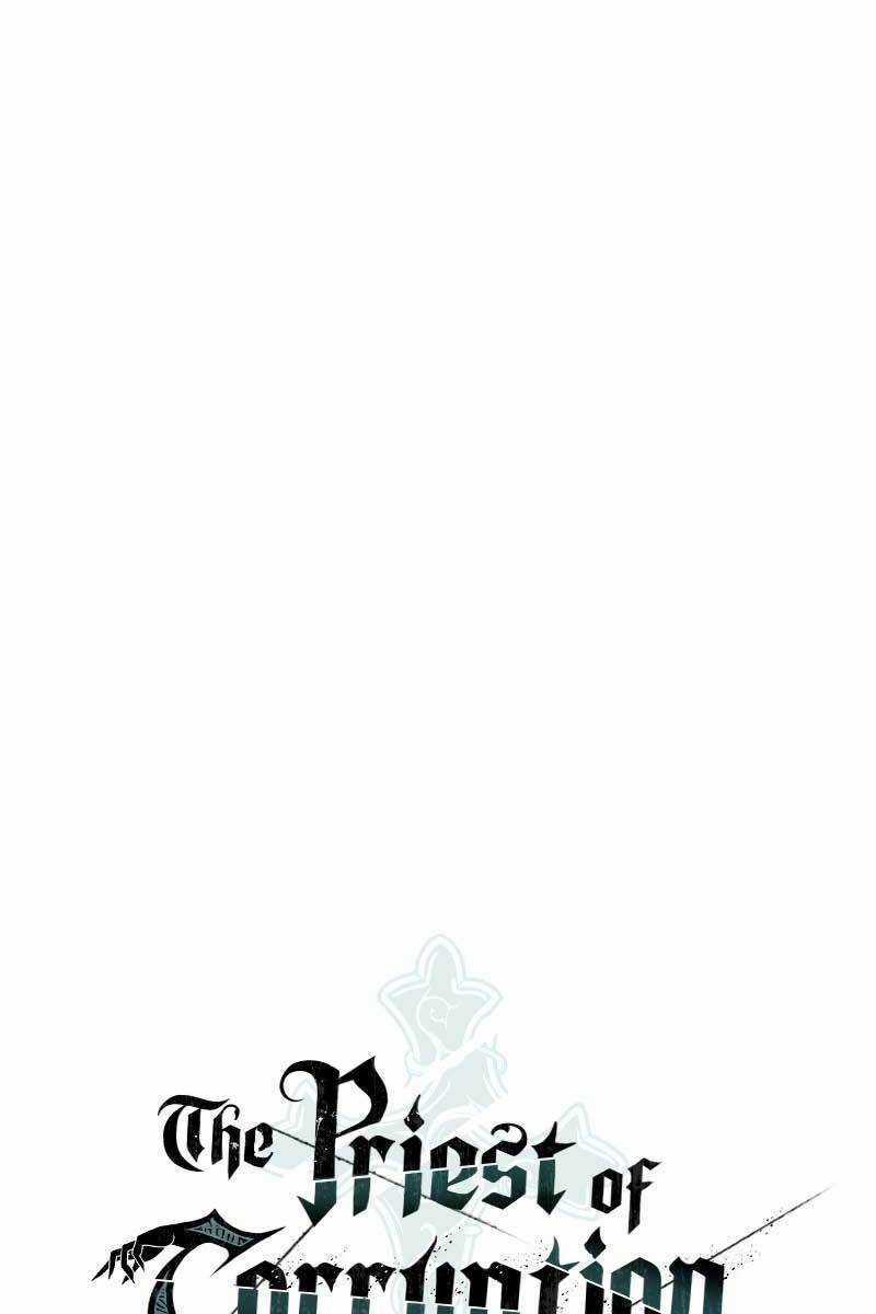 Linh Mục Tha Hóa - Chapter 28 - Trang 130