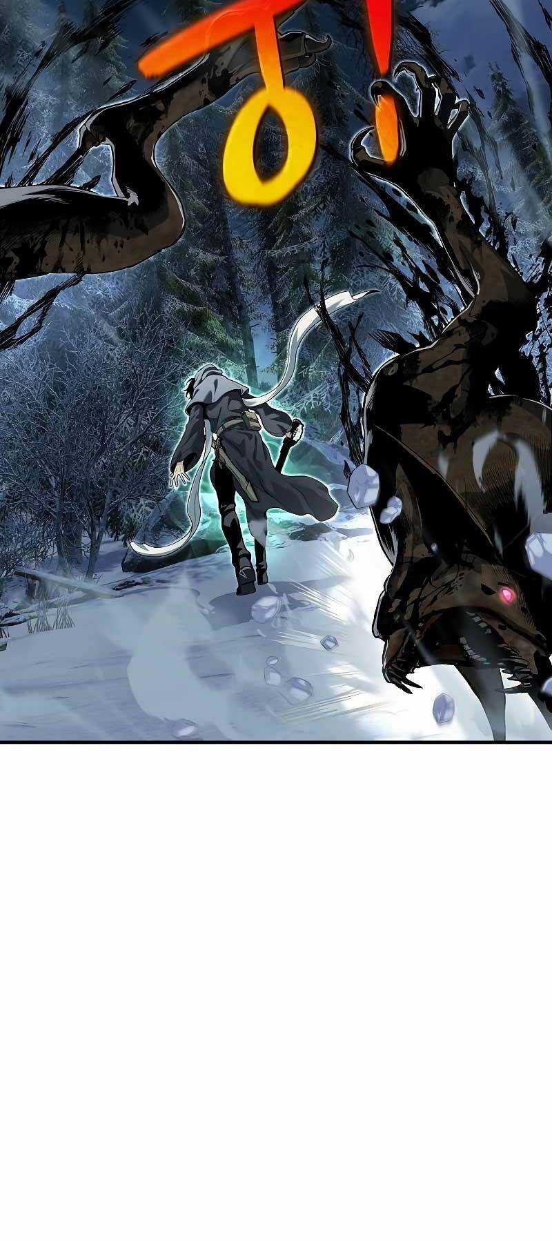 Linh Mục Tha Hóa - Chapter 28 - Trang 14