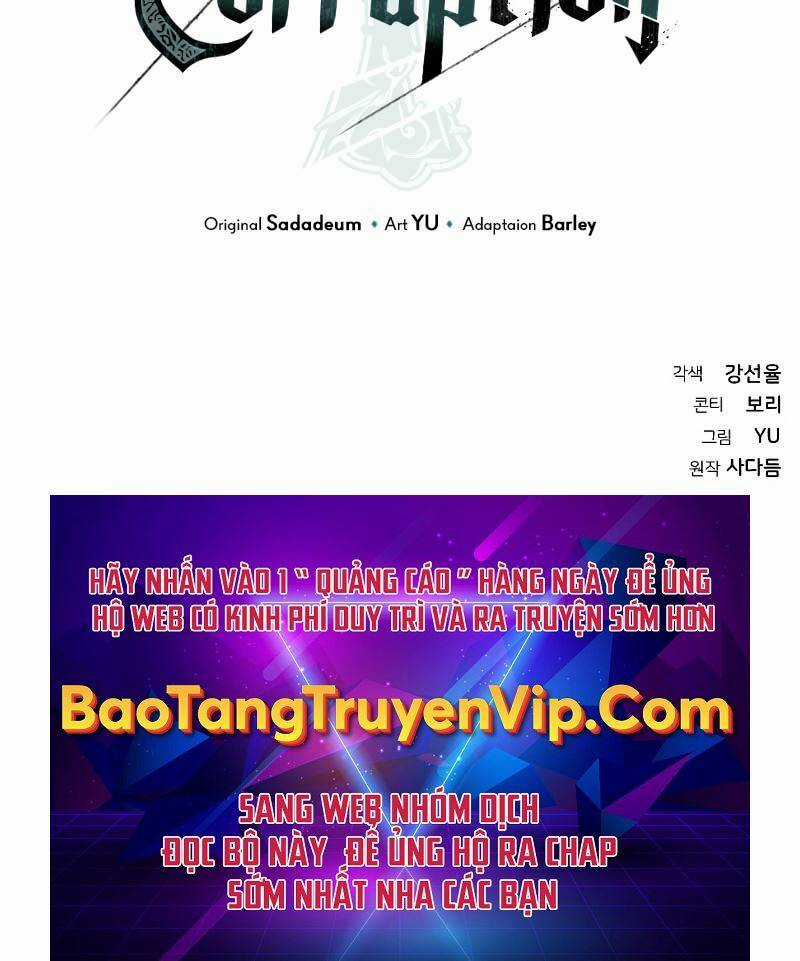 Linh Mục Tha Hóa - Chapter 28 - Trang 131