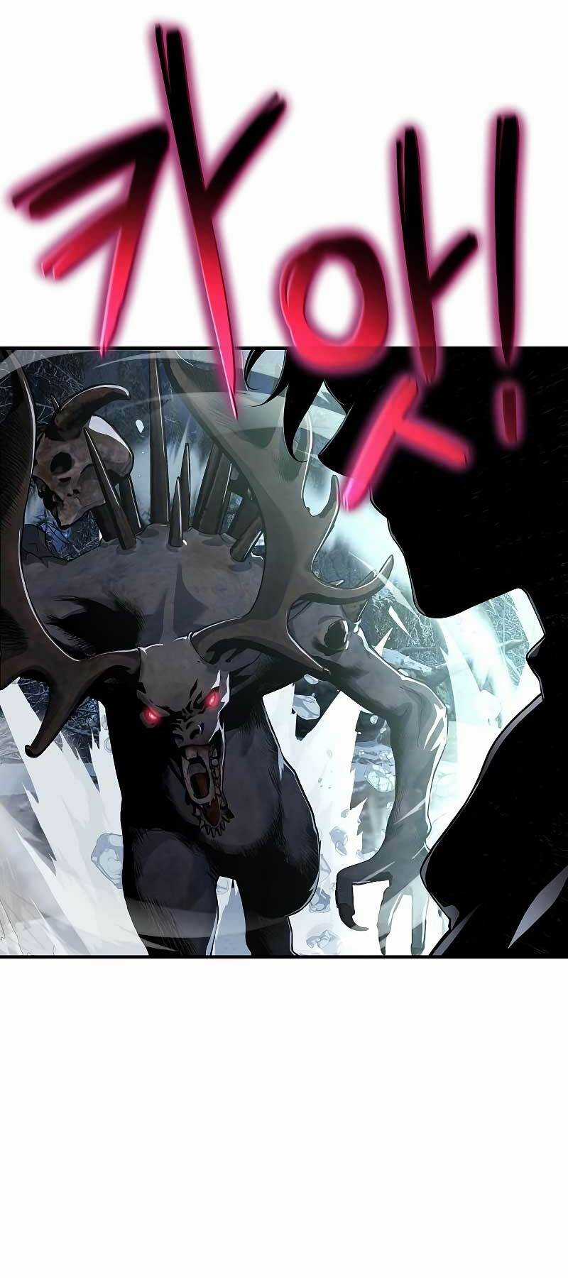 Linh Mục Tha Hóa - Chapter 28 - Trang 15