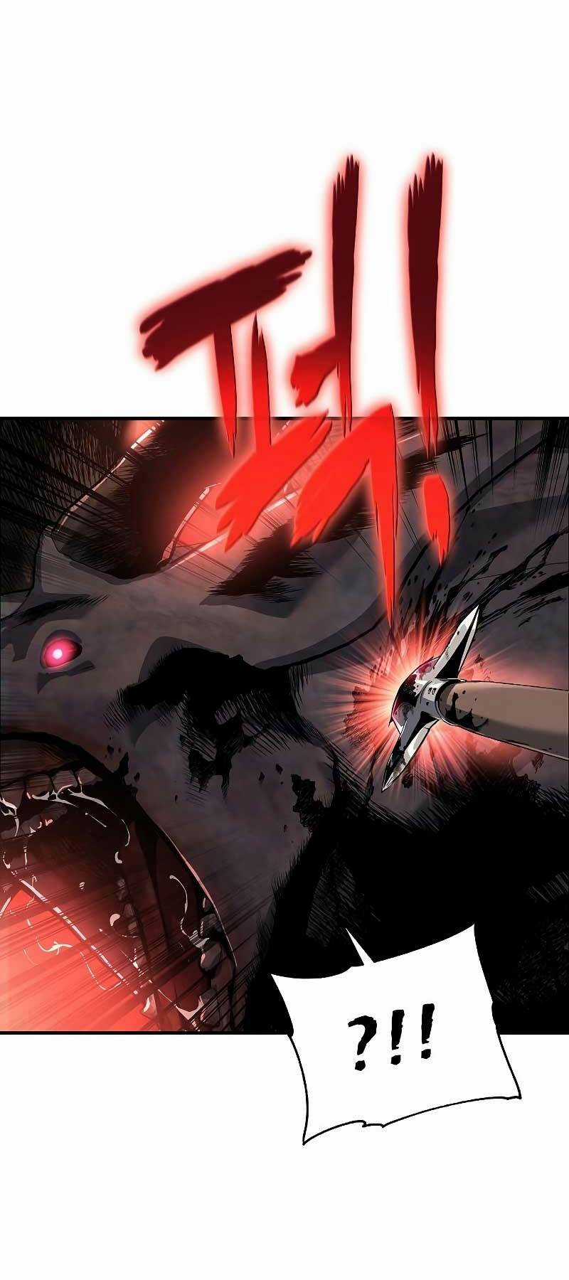 Linh Mục Tha Hóa - Chapter 28 - Trang 16